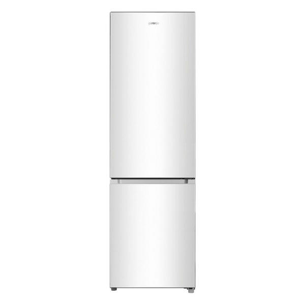 Gorenje Kombinovani frižider RK4182PW4