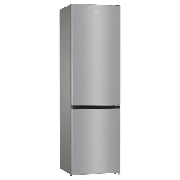 Gorenje Kombinovani frižider NRK6202ES4