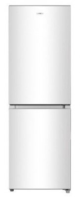 Gorenje Kombinovani frižider  RK4162PW4