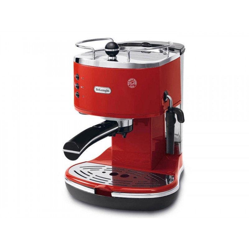 DeLonghi Aparat za espresso kafu Icona ECO 311.R