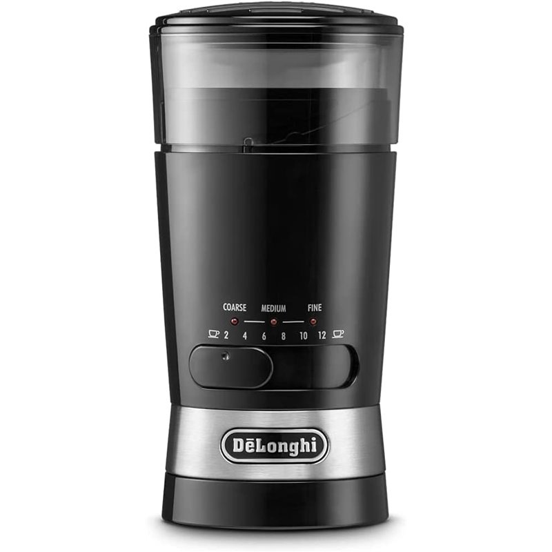 DeLonghi Mlin za kafu KG210