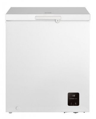 Gorenje Zamrzivač FH14EAW