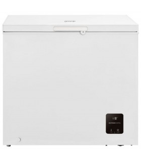 Gorenje Horizontalni zamrzivač FH19EAW