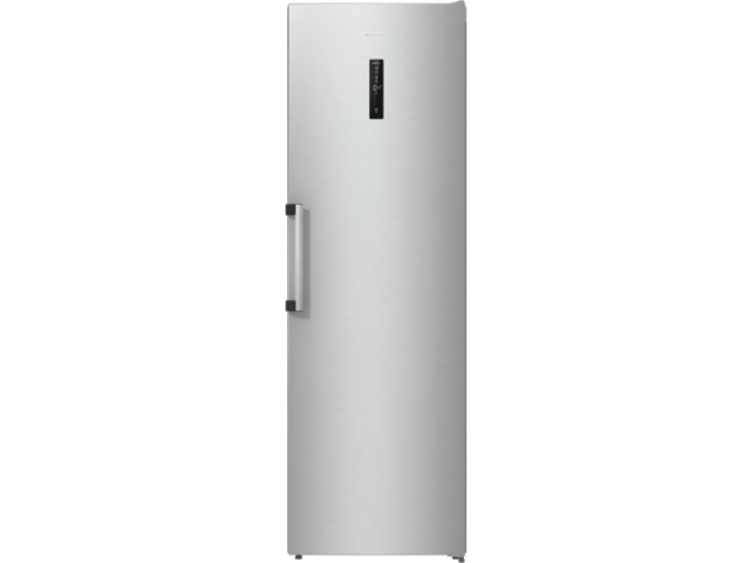 Gorenje Frižider sa jednim vratima R619EAXL6