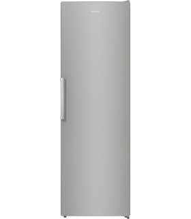 Gorenje Frižider R619EES5