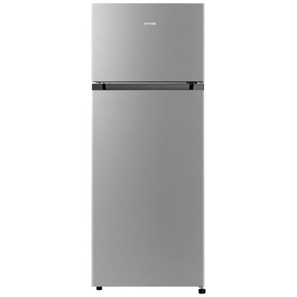 Gorenje Kombinovani frižider RF414EPS4