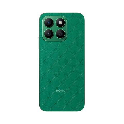Tecno Spark 20C 4/128GB crni mobilni 6.6" Helio G36 4GB 128GB 50Mpx Dual SIM
