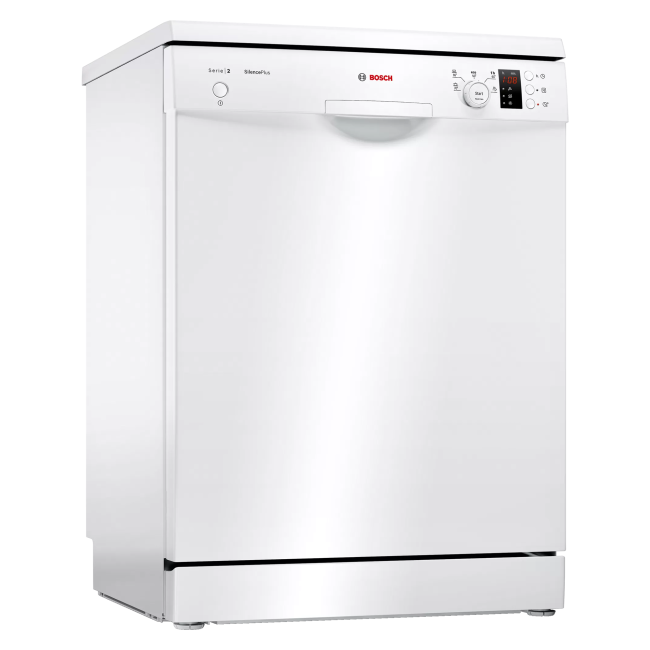 Bosch SMS25AW05E Mašina za pranje sudova