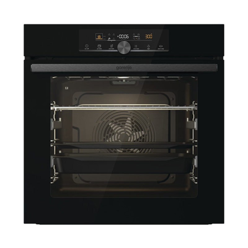 Gorenje Ugradna rerna BOS6747A01BG