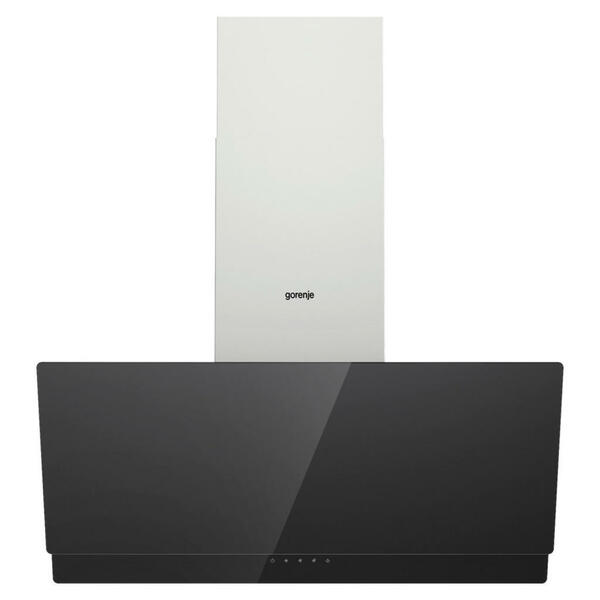 Gorenje  Aspirator WHI949EXBG