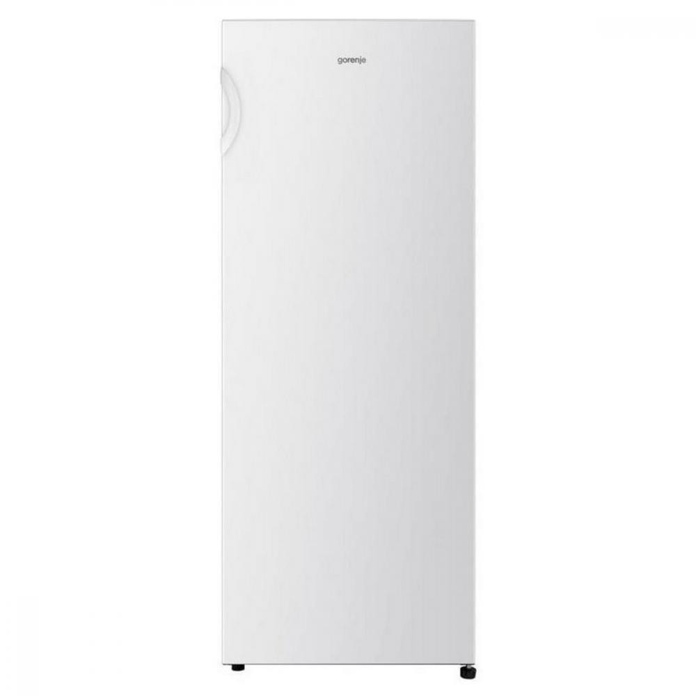 Gorenje Vertikalni zamrzivač F4142PW