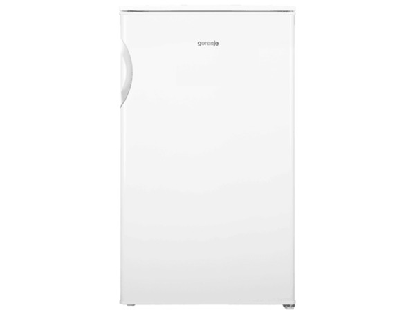 Gorenje Frižider sa jednim vratima RB492PW
