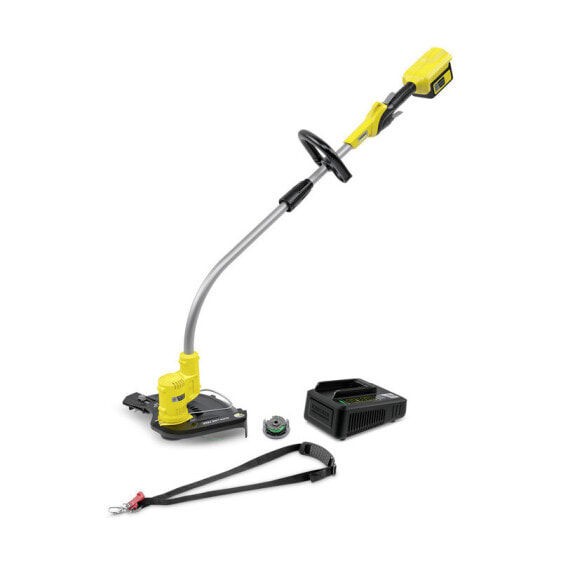 Karcher LTR36-33 Akumulatorski trimer za travu