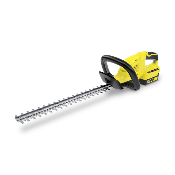 Karcher HGE18-45 Trimer za živu ogradu
