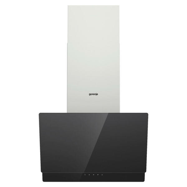 Gorenje  Aspirator WHI649EXBG