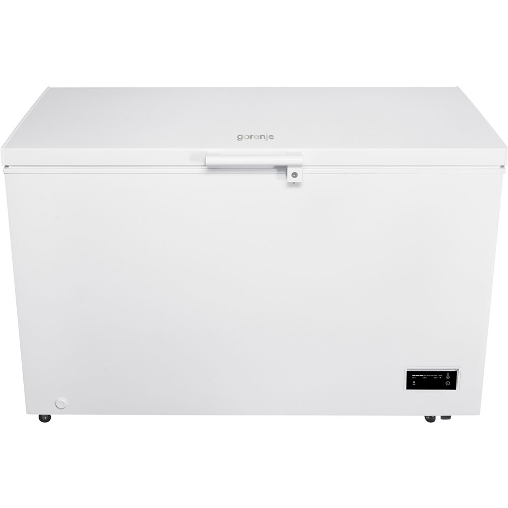 Gorenje Zamrzivač FH37E6W