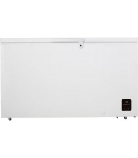 Gorenje Zamrzivač FH43EAW