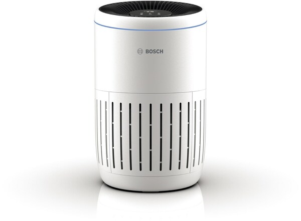 Bosch Prečišćivač vazduha AIR2000
