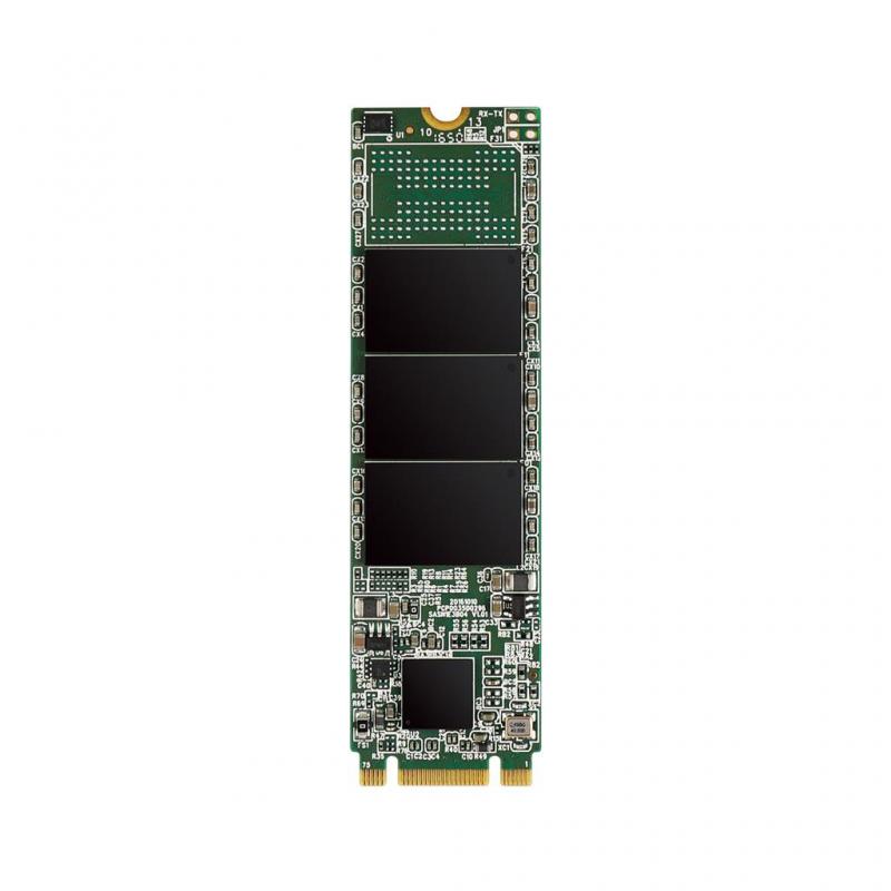 Silicon Power A55 SSD 128GB