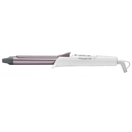 Rowenta CF3460 Stajler za kosu