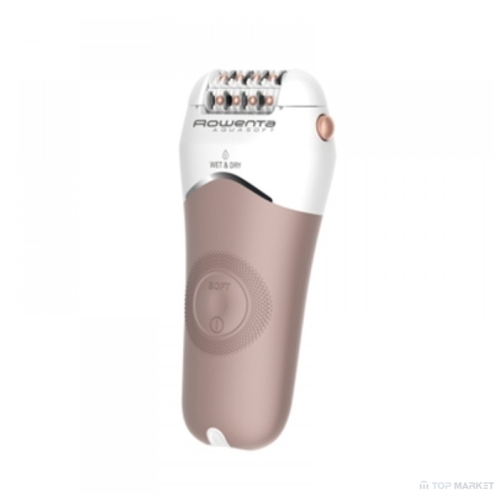 Rowenta epilator EP4930