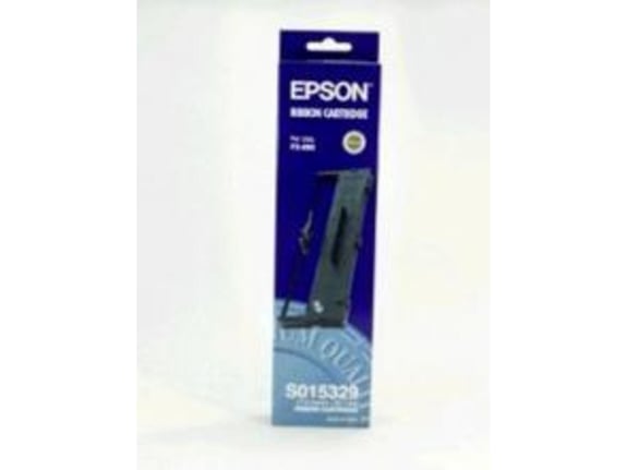 Epson S015329 ribon traka