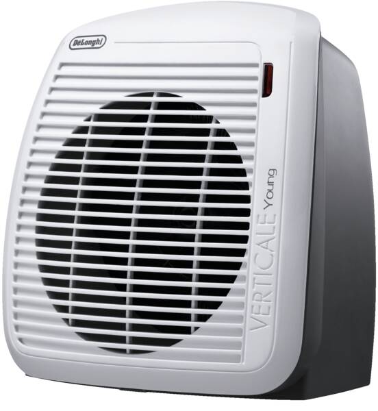DeLonghi Ventilatorska grejalica HVY1030 EX:3