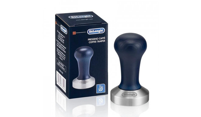 DeLonghi Tamper za espresso kafu 51 mm DLSC058