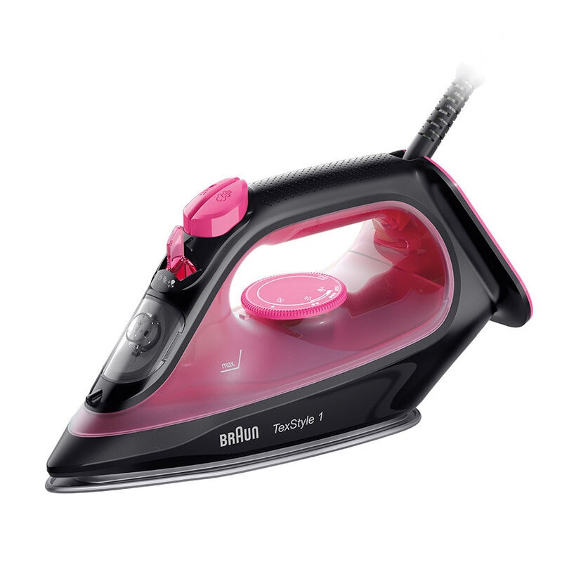 Pegla Braun SI1070PU