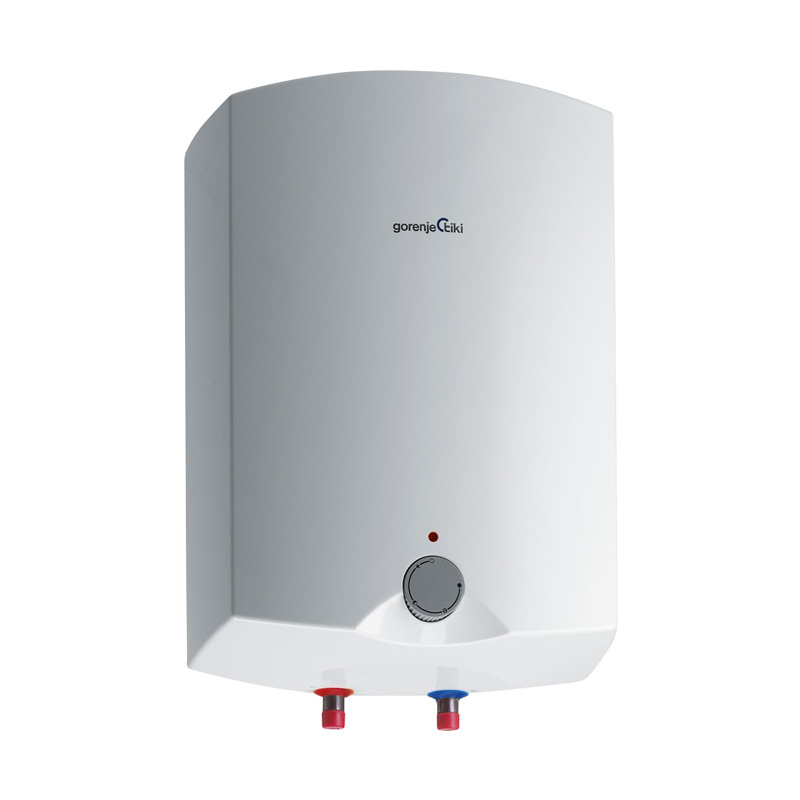 Gorenje Bojler GT5O
