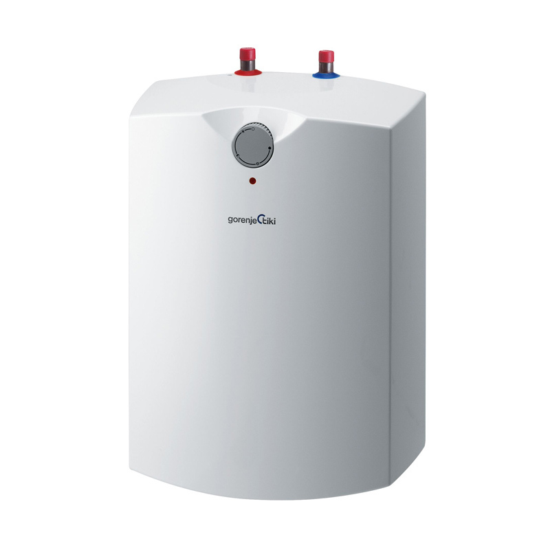 Gorenje Bojler GT10U