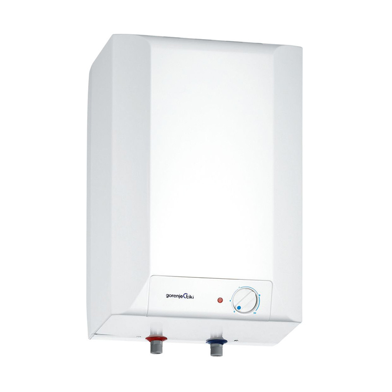 Bojler Gorenje TEG 10O