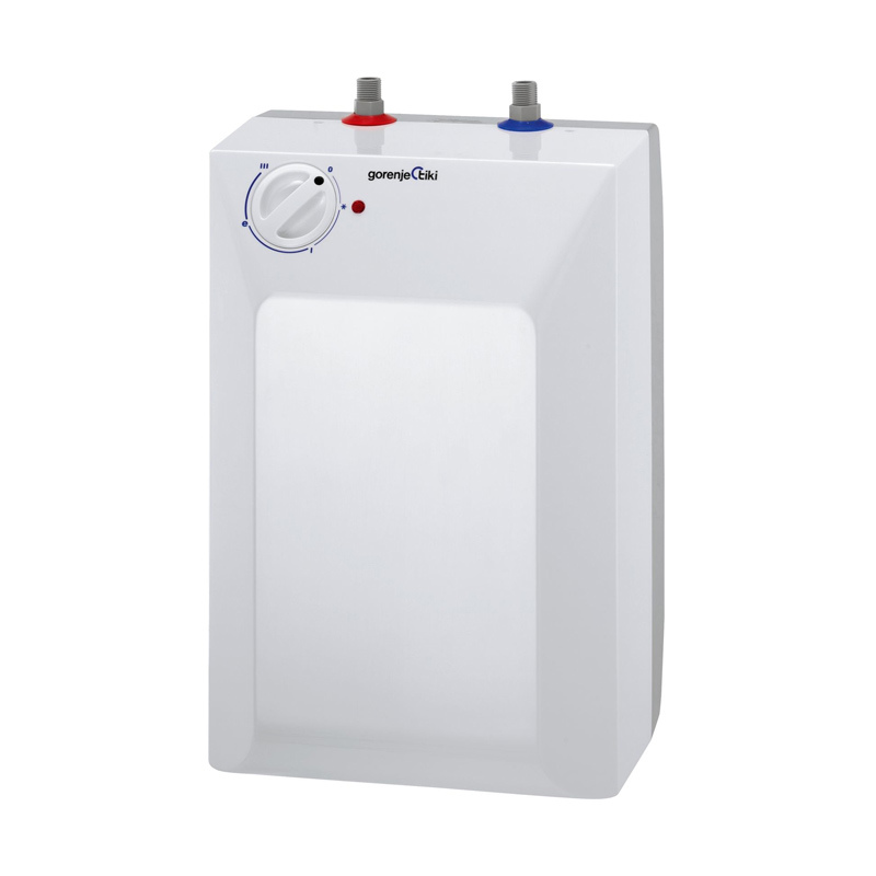 Gorenje  Bojler TEG5U