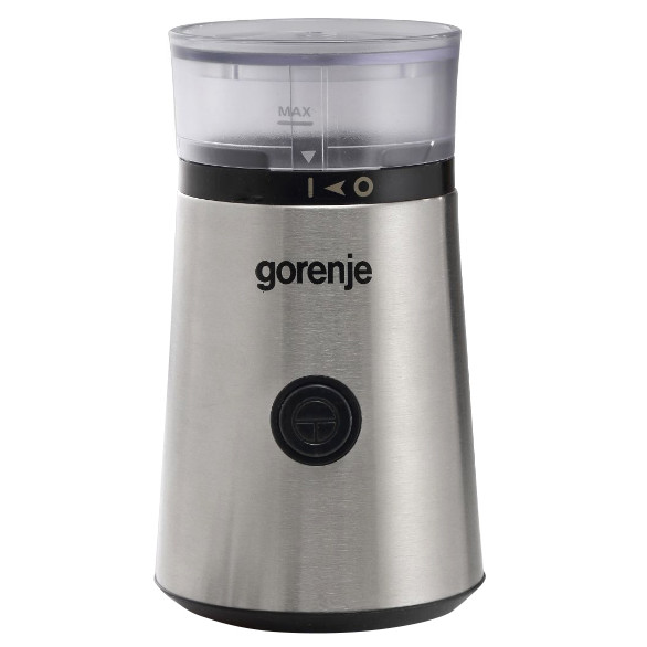 Gorenje Mlin za kafu SMK150E