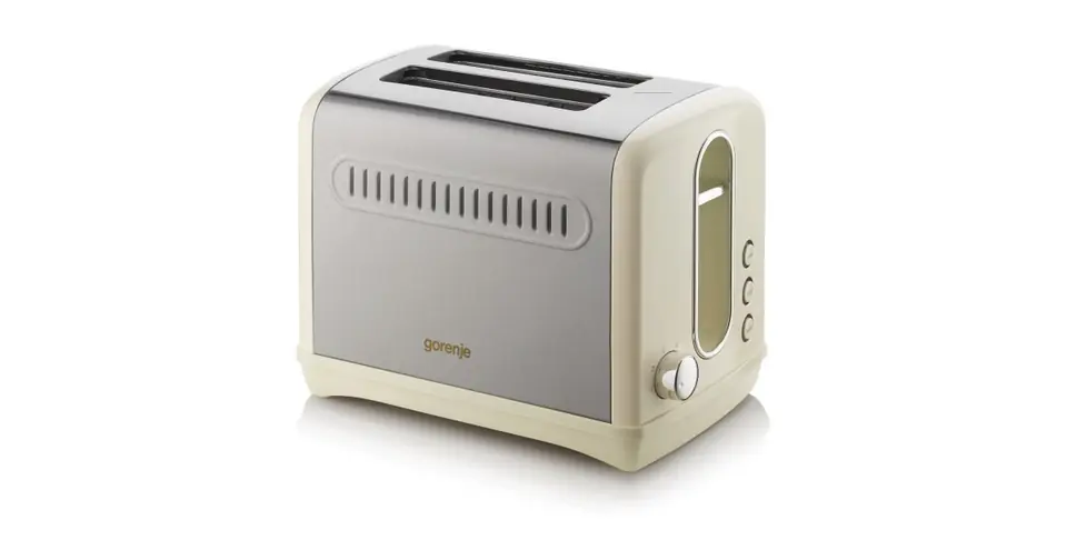 Gorenje Toster T1100CLI