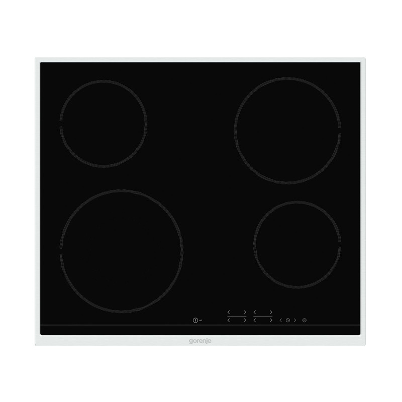 Gorenje Ugradna ploča ECT641BX
