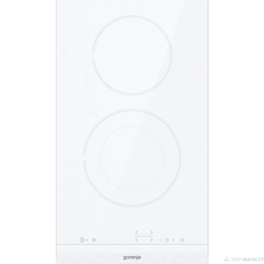 Gorenje Ugradna ploča ECT322WCSC