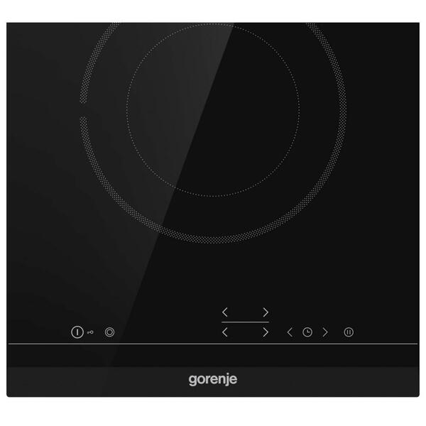 Gorenje Ugradna ploča ECT322BCSC