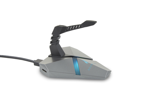 SureFire Axis Gaming Mouse Bungee Hub