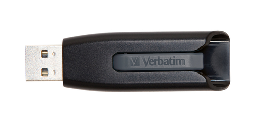 Verbatim V3 3.2 USB flash memorija 16GB