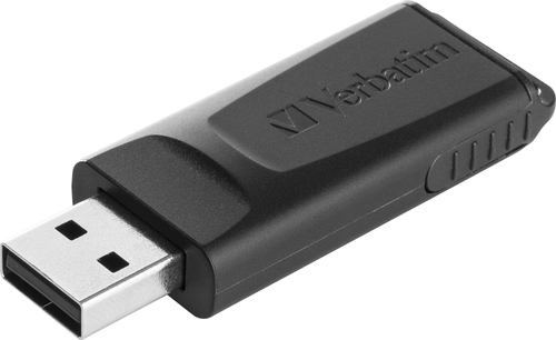 Verbatim Store 'n' Go 2.0 USB flash memorija 128GB