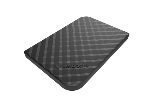 Verbatim Store 'n' Go eksterni SSD 256GB
