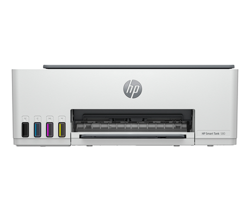 HP Smart Tank 585 multifunkcijski štampač A4