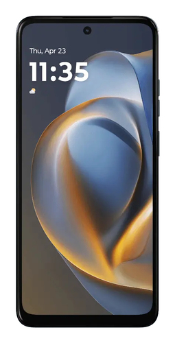 Motorola G05 8/256GB plavi mobilni 6.67" Helio G81 8GB 256GB 50Mpx DualSIM