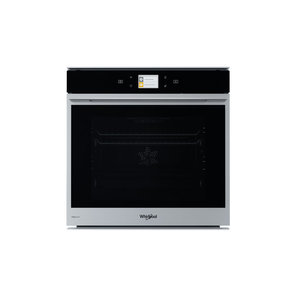 Whirlpool Ugradna rerna W9 OP2 4S2 H