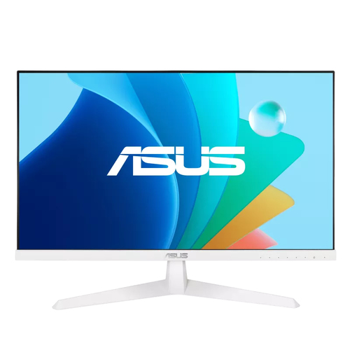 Asus Gaming monitor VY249HF-W IPS 23.8"