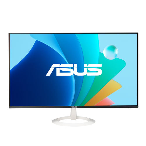 Asus Gaming monitor VZ24EHF-W IPS 23.8"