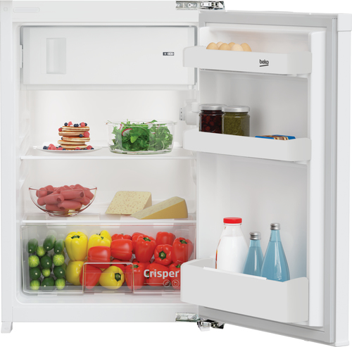 Beko Ugradni frižider B1854N 