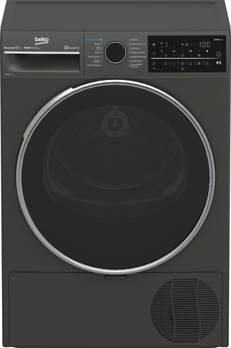 Beko Mašina za sušenje veša B5T89243M ProSmart inverter 
