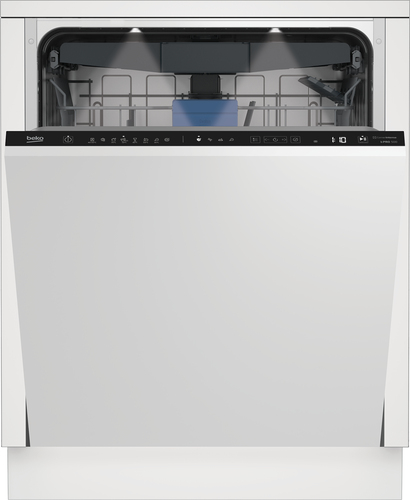 Beko Ugradna mašina za pranje sudova BDIN 38550 C ProSmart inverter